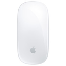 Apple Magic mouse Apple Magic mouse