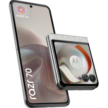 Motorola Razr 70 5G...