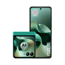 Motorola Razr 70 5G 8GB /...