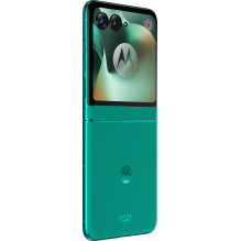 Motorola Razr 70 5G 8GB / 256GB, green