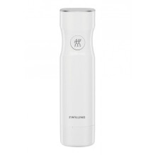 Vakuuminis siurblys ZWILLING FRESH SAVE - 19 cm, baltas 36801-000-0 Vakuuminis siurblys ZWILLING FRESH SAVE - 19 cm, baltas 36801-000-0