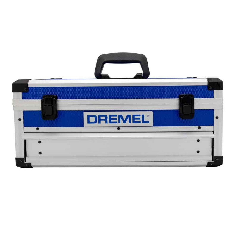 Dremel Multifunctional tool 2050-15 Stylo+ F0132050JM 9 W