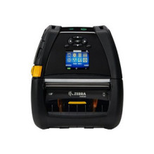 Zebra ZQ600 Serija ZQ630...