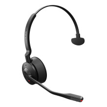 Jabra Engage 55 SE UC Mono...