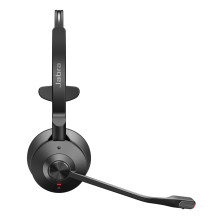 JABRA ENGAGE 55 SE UC MONO LINK400C JABRA ENGAGE 55 SE UC MONO LINK400C