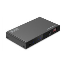 Digitus 8K HDMI Splitter,...