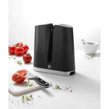 ZWILLING V-EDGE 32605-000-0 knife sharpener ZWILLING V-EDGE 32605-000-0 knife sharpener