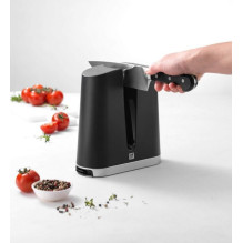 ZWILLING V-EDGE 32605-000-0 knife sharpener ZWILLING V-EDGE 32605-000-0 knife sharpener