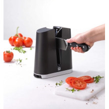 ZWILLING V-EDGE 32605-000-0 knife sharpener ZWILLING V-EDGE 32605-000-0 knife sharpener