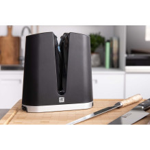 ZWILLING V-EDGE 32605-000-0 knife sharpener ZWILLING V-EDGE 32605-000-0 knife sharpener
