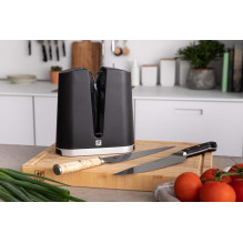 ZWILLING V-EDGE 32605-000-0 knife sharpener ZWILLING V-EDGE 32605-000-0 knife sharpener