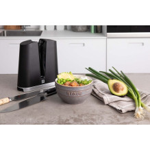 ZWILLING V-EDGE 32605-000-0 knife sharpener ZWILLING V-EDGE 32605-000-0 knife sharpener