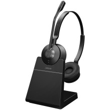 JABRA ENGAGE 55 SE MS...
