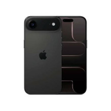 Apple iPhone Air 1TB, space...