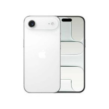 Apple iPhone Air 1TB, cloud...
