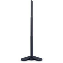 Jabra „PanaCast“ stalo stovas