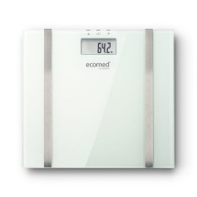 Ecomed BS-70E Rectangle...