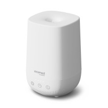 Medisana AD-50E aroma diffuser Tank White Medisana AD-50E aroma diffuser Tank White