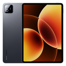 Tablet Xiaomi Pad 8 Pro...
