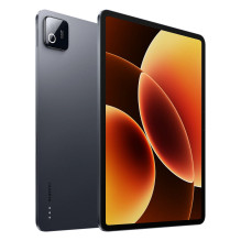 Tablet Xiaomi Pad 8 Pro 8RAM 256GB Wi-Fi gray