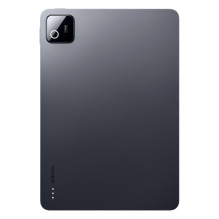 Tablet Xiaomi Pad 8 Pro 8RAM 256GB Wi-Fi gray
