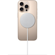 Apple MX6Y3ZM / A mobile device charger Apple MX6Y3ZM / A mobile device charger