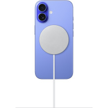 Apple MX6Y3ZM / A mobile device charger Apple MX6Y3ZM / A mobile device charger