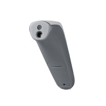 Medisana TM 760 Remote sensing thermometer White Forehead Buttons Medisana TM 760 Remote sensing thermometer White Forehead Buttons