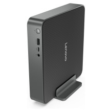 Lenovo IdeaCentre Mini 01IRH10R Core7 240H / 32GB / 1TBSSD / FreeDOS Lenovo IdeaCentre Mini 01IRH10R Core7 240H / 32GB / 1TBSSD / FreeDOS