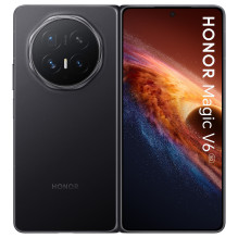 Honor Honor Magic V6...
