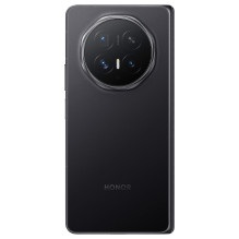 Honor Honor Magic V6 512-16-5G Black