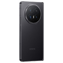 Honor Honor Magic V6 512-16-5G Black