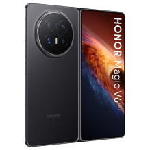 Honor Honor Magic V6 512-16-5G Black
