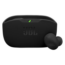 Wave Buds 2 black