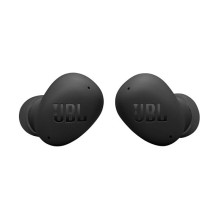 Wave Buds 2 black Wave Buds 2 black