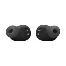 Wave Buds 2 black Wave Buds 2 black