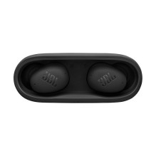 Wave Buds 2 black Wave Buds 2 black