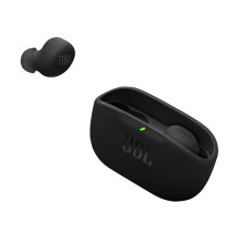 Wave Buds 2 black Wave Buds 2 black