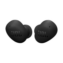 Wave Buds 2 black Wave Buds 2 black