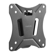 Logilink TV-Wandhalterung...