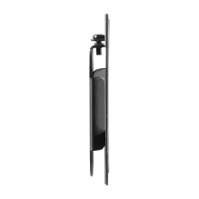Logilink TV-Wandhalterung Festmontage 13-27" 25 kg Belastung