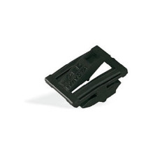 WAGO 770-101 Locking latch,...