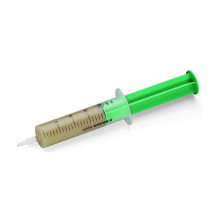 WAGO 249-130 Syringe,...