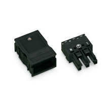 WAGO 770-103 Bushing, with...