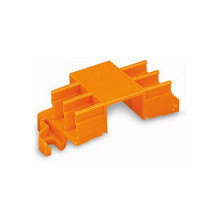 WAGO 243-113 Mounting...