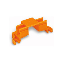 WAGO 243-112 Mounting...