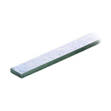 WAGO 210-133 Sammelschiene,verzinnt,1000 mm lang,wei WAGO 210-133 Sammelschiene,verzinnt,1000 mm lang,wei