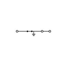 WAGO 2202-1307 3-Leiter-Schutzleiterk- let me know what Drcker,2,5 mm WAGO 2202-1307 3-Leiter-Schutzleiterk- let me know what Drcker,2,5 mm