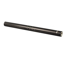 RØDE NTG-4+ mikrofonas,...