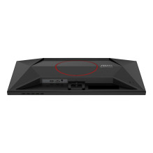 AOC G4 24G42E kompiuterio monitorius 61 cm (24") 1920 x 1080 pikselių „Full HD“ LCD juodas